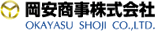 ������Ѓn�[�x�X�g�t���[�`���[�Y